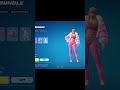 gyat skin glitch💀💀💀 #fortnite #fortniteclips #ogseason #fortniteglitch