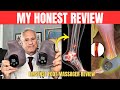 Emsense Foot Massager Reviews 2026 (HONEST REVIEW) Emsense REVIEW - Emsense Foot Massager