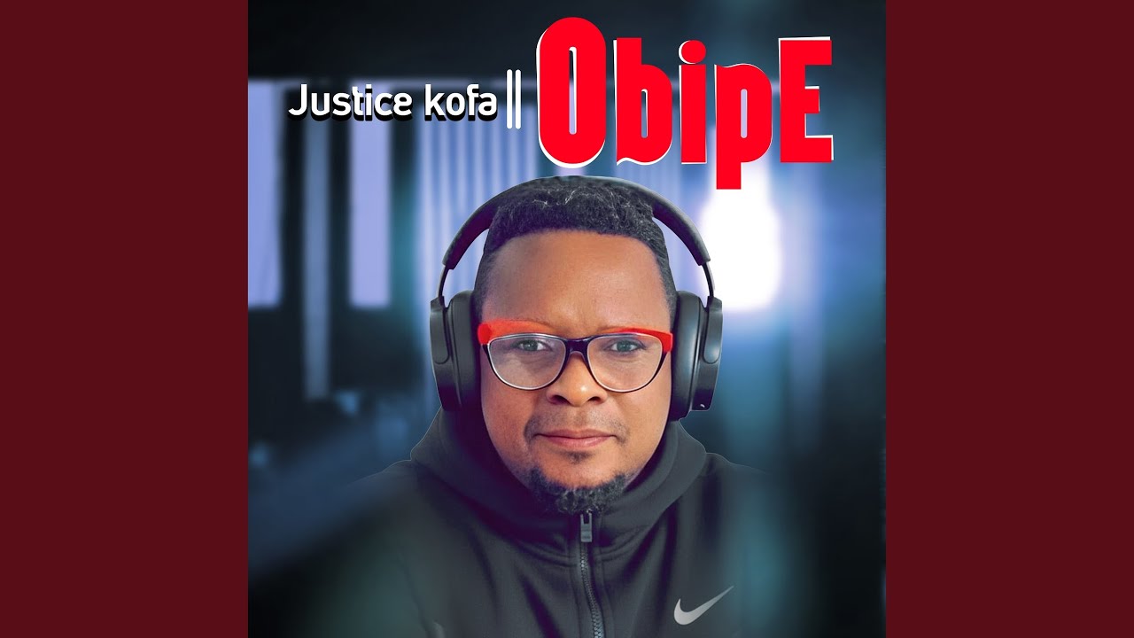 Obipe auf YouTube ansehen Obipe auf YouTube ansehen