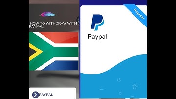 How to verify PayPal  How to use PayPal in South Africa  How to link card with PayPal 2025