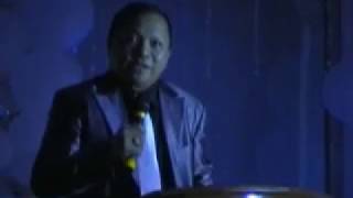 ISHRM perdev 2010 part1.wmv