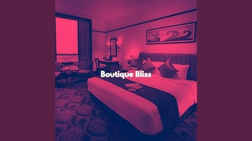 Background for Fun Times with Friends