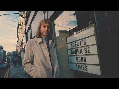 Who the f**k is Tom Braham? London's most rock 'n' roll barber