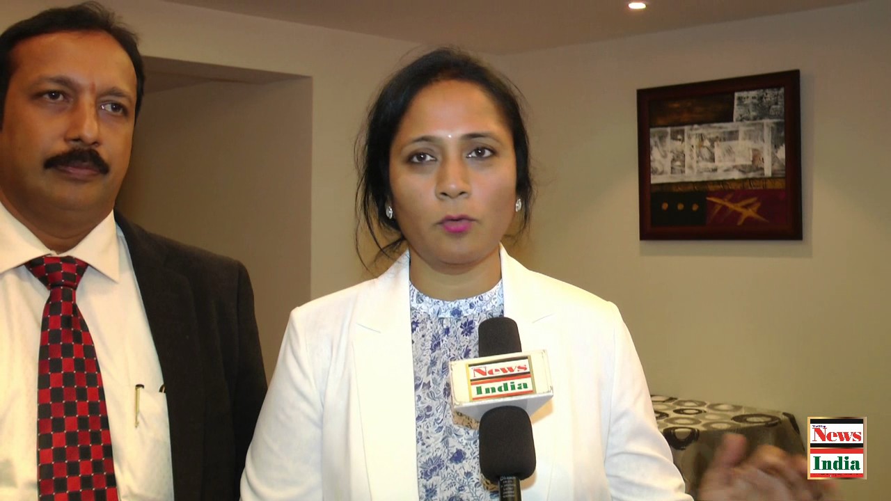 Midmark (India) launches its first state-of-the-art Experience Centre for Bangalore
~ With the launc