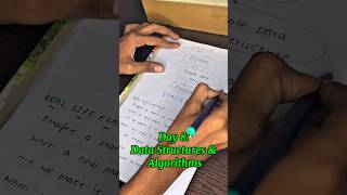 Day 8: Stack Data Structure #dsa #python #coding Complex Numbers Python Shorts 08 Python Tutorial Deepak Radhakrishnan