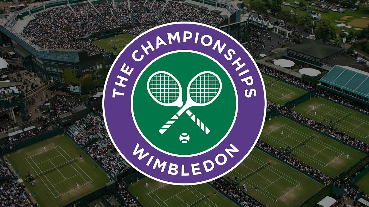 Wimbledon 2023: Day 3 Order of Play and schedule  When is ...
