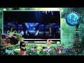 Peak Time Techno @ The Aquarium