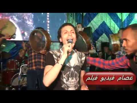 عشان عيون الحبايب راح اقدم الواجب عبده الاصيل افراح العرب