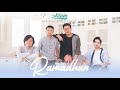 Welcome ramadhan  adam official lyric