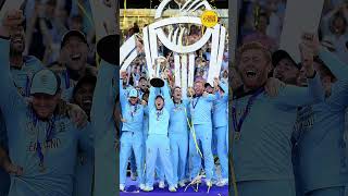 Ben Stokes Retirement? The Inspirational Comeback Story of Cricket's Ultimate Fighter! #benstokes