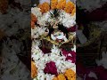Laddu Gopal ka Singar #radheshyam #love