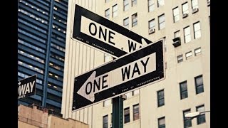 Learn how to classify employees correctly - Independent Contractor, 1099 and W-2 Employee