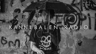 Kannibalen Radio Ft. Qoiet - Ep.166 Hosted By Lektrique