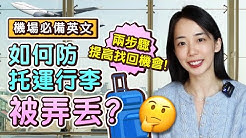 Hqdefault Jpg Sqp Oaymwejcpybeiobsfryq4qpaxuiaruaaaaagaelaadiqj0agkjdeae Rs Aon4clarg1m8qcc3km 04e9wraflp8 A Hqdefault Jpg Sqp Oaymwejcpybeiobsfryq4qpaxuiaruaaaaagaelaadiqj0agkjdeae Rs Aon4clarg1m8qcc3km 04e9wraflp8 A