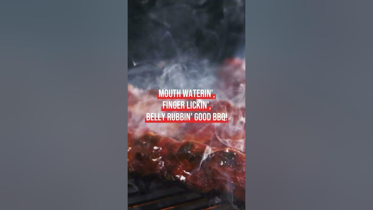 Northern Heat Rib Fest 2023 Story YouTube