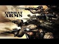 GamePlay Combat ArmsITA Ep3 FireTeam GamePlay Combat ArmsITA Ep3 FireTeam