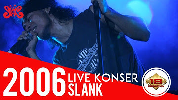Slank - That