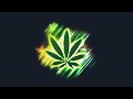Pagol Kala Miah Bangla Remix K1 In Da Mix Crazy Joint 2023 Pagol Kala Miah Bangla Remix K1 In Da Mix Crazy Joint 2023