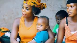 Young Jamalito ft Mariza  Okyivahe Empelakha  Oficial Video