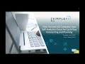 How Fortune 100 Company Uses SAP Analytics Cloud for Cash Flow Forecasting and Planning
