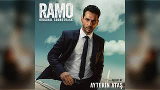 Aytekin Ataş - Once Again [Ramo Dizi Müzikleri] Resimi