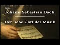 geschichte des ackerbaus