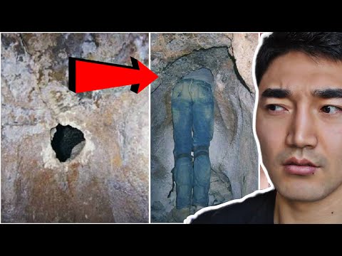 АГУЙ ДОТОР НУУЦЛАГ НҮХ ОЛСОН АГУЙЧНЫ ТЭМДЭГЛЭЛ…