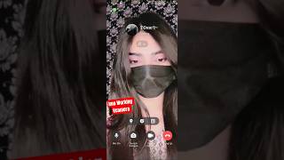 Vcamera #vcamera vcam pro virtual camera launch failed | vcamera problem fix