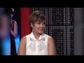 Tessanne Chin Splits from Husband? Download MP3