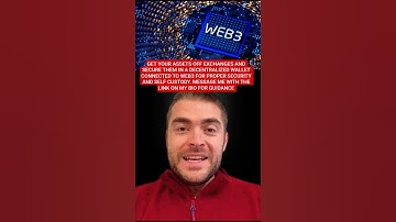 CLICK THE LINK ON MY PROFILE CHANNEL FOR GUIDANCE #viral #xrp #crypto #xrparmy #xrpnews #fyp #usa