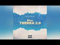 Mtee - Twerka 2.0
