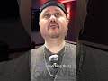 Is the superbox worth it?