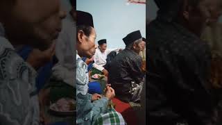 Download Lagu kundangan meneh, ##ananda ragil MP3 Download Lagu kundangan meneh, ##ananda ragil MP3