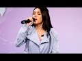 Madison Beer FULL PERFORMANCE (Something Sweet & Rihanna Stay Cover)