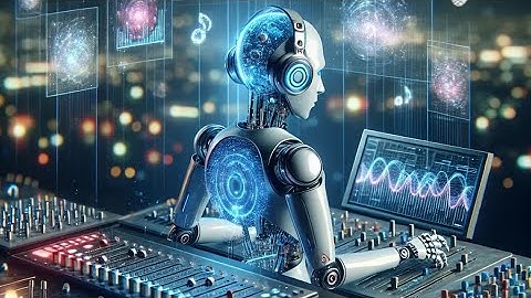 AI Is Already Changing Your Life... Are You Ready?