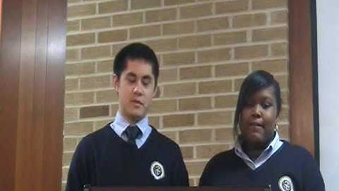 Is the universe expanding forever?