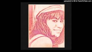 Astrud Gilberto - Come Softly To Me chords