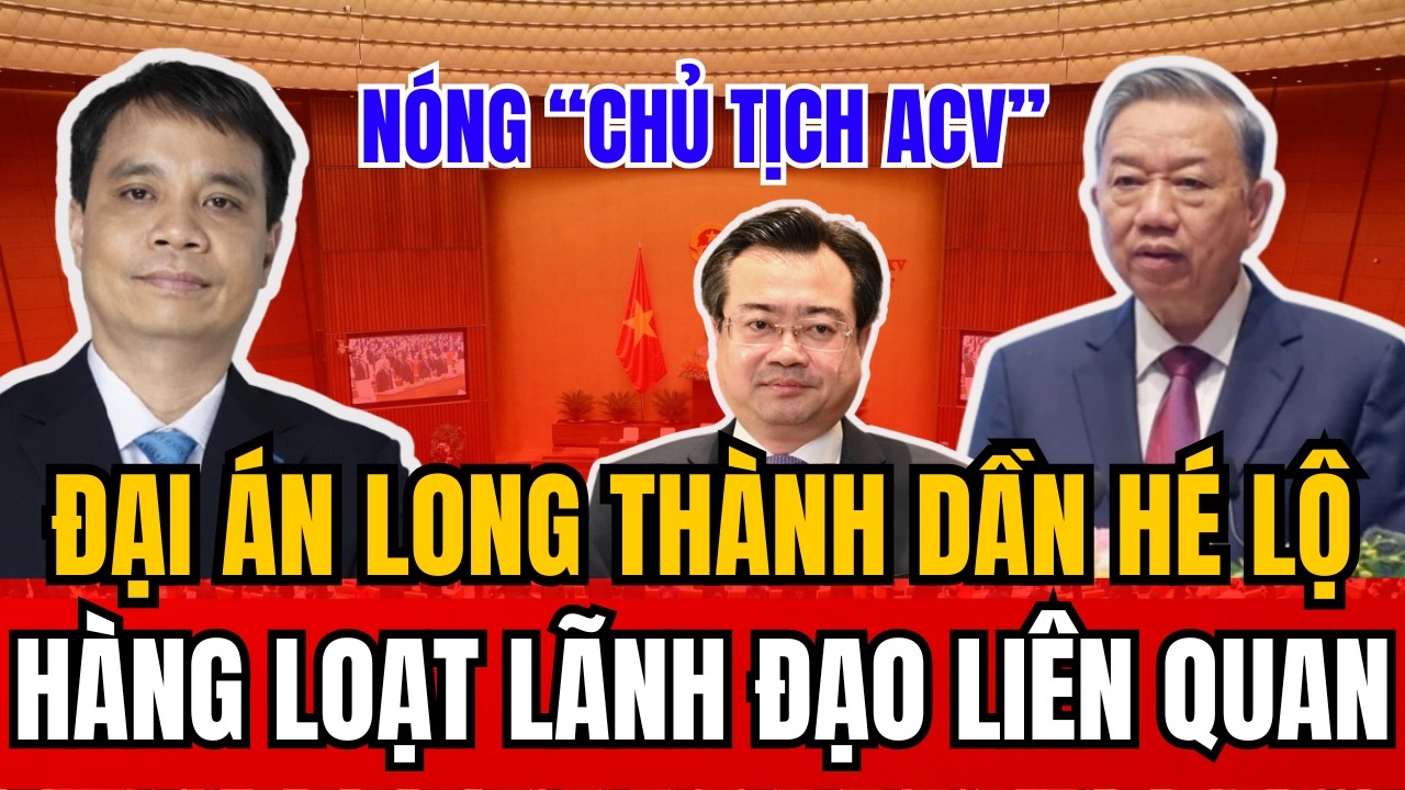 Tin tức Việt mới nhất ngày : 9/3/2026 Tin nóng Việt Nam và Thế Giới 24h qua