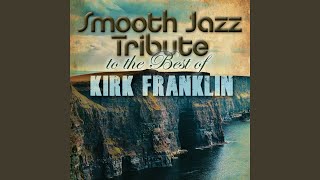 I Smile screenshot 2