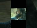 OY GADI RUKH SAAF SUKAANA HAI #viral #dhurandhar #movie