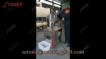 Peanut Slicer Machine|Groundnut Slice Cutting Machine|Peanut Cutter Equipment