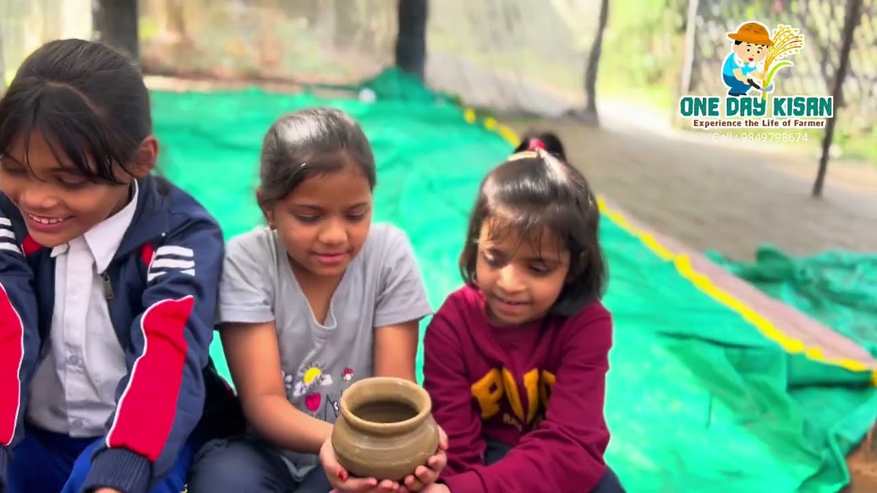 | Международная школа Томе, Хайдарабад | Однодневный пикник | 