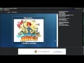 EAABot Tutorial