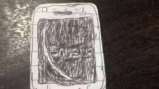 Samsung SGH E790 Startup And Shutdown and 2 Variants