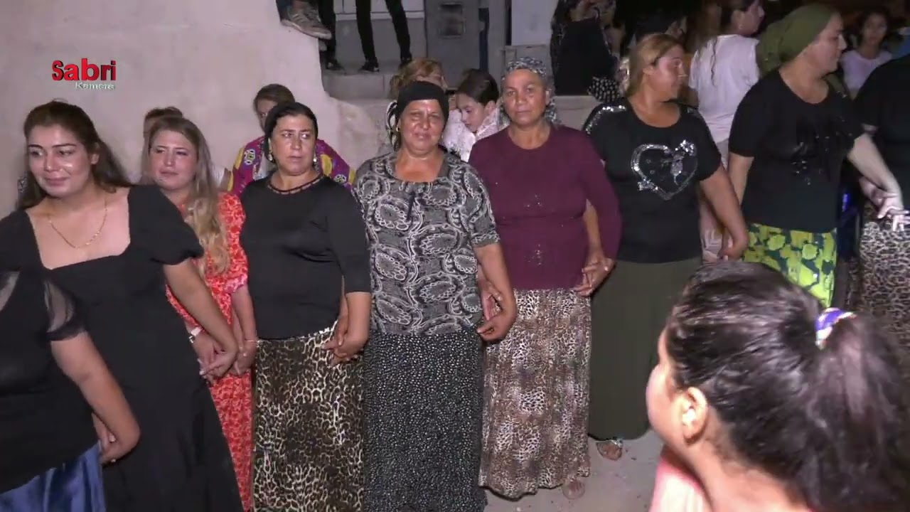 SABRi  KAMERA   KIRIKHAN 0536 355 10 44  CEMİL GEZERİN OĞLU EMİRCAN DÜĞÜN TÖRENİ