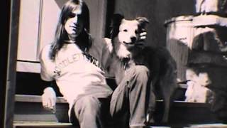 Its Hard to Love Someone ~ Dan Fogelberg