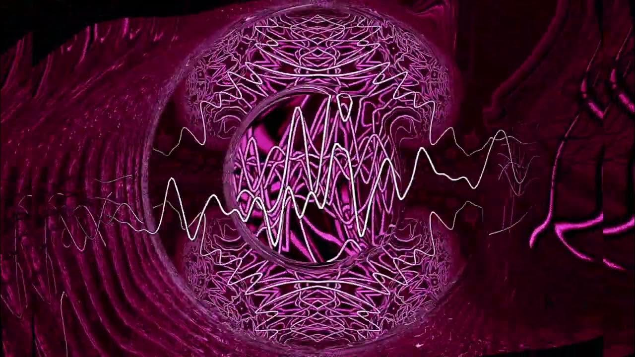 🎵Jerry Reed Amos Moses YouTube