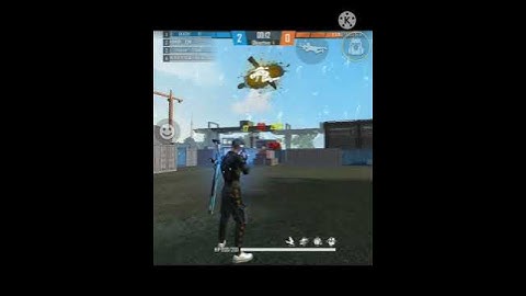 Fast Booyah para SAMSUNG,A3,A5,A7,A6,J2,J4,J5,J7 „99,A10,A20,A30,A40,A50,A70//FREEFIRE#ytshorts #aff