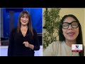 🔴  En Vivo |¿Cuáles son tus derechos al grabar en video un operativo policial? | 6AM | 01.29.26 |