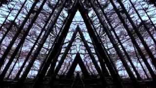 kordz feat. Frederic Robinson - We´ve Been (Original Mix)